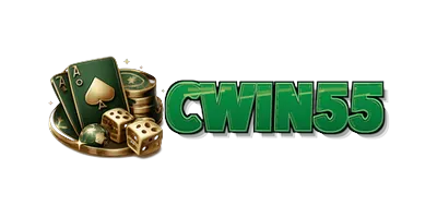 Logo PS Gaming